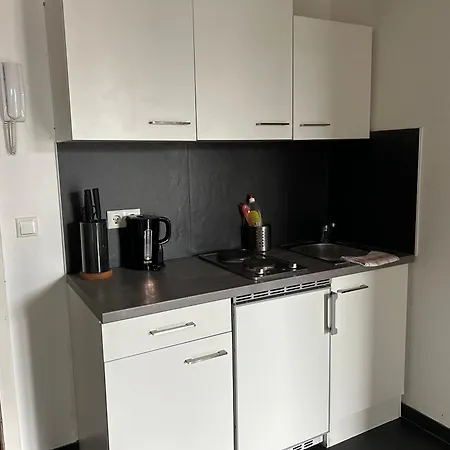 Mydistrict Secret Finds