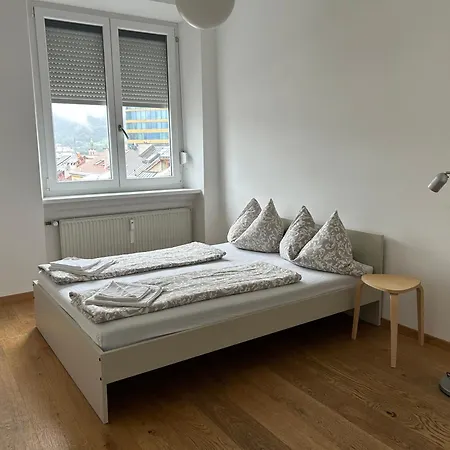 Mydistrict Secret Finds *