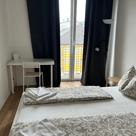 Mydistrict Secret Finds Ίνσμπρουκ