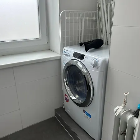 Mydistrict Secret Finds * Ίνσμπρουκ