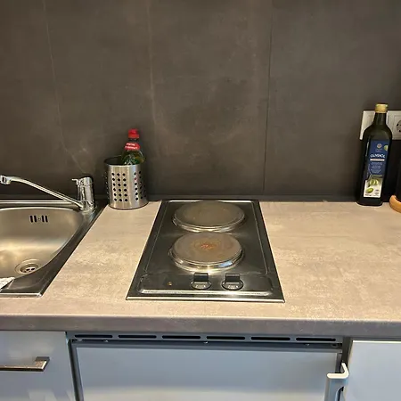 Mydistrict Secret Finds