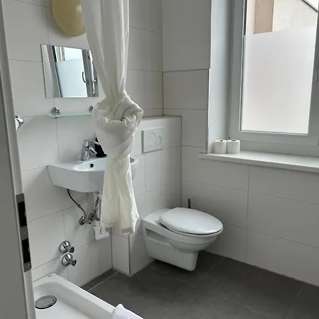 Διαμέρισμα Mydistrict Secret Finds Ίνσμπρουκ